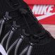 Кросівки чоловічі Nike Dream Big Original чорні текстильні Індонезія, фото, інтернет магазин Nanogu.com.ua
