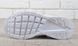 Кросівки жіночі білі Nike Air Huarache Ultra, фото, інтернет магазин Nanogu.com.ua