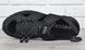 Сандалии мужские кожаные черные Ecco спортивные , фото, интернет магазин Nanogu.com.ua