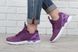 Кросівки жіночі Adidas Tubular Violet замшеві, фото, інтернет магазин Nanogu.com.ua