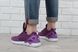 Кросівки жіночі Adidas Tubular Violet замшеві, фото, інтернет магазин Nanogu.com.ua