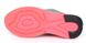 Кроссовки женские замш Nike Lunarglide 7 Running серые с розовым, фото, интернет магазин Nanogu.com.ua