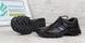 Ботинки кожаные черные на шнуровке TM Jela Германия, фото, интернет магазин Nanogu.com.ua