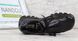 Черевики шкіряні чорні на шнурівці TM Jela Німеччина, фото, інтернет магазин Nanogu.com.ua