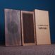 Доска Садху Sadhu Board деревянные безопасные шипы, универсальный размер стопы до 45, шаг 10 мм, фото, интернет магазин Nanogu.com.ua