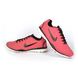 Кросівки жіночі Nike Free Tr Fit 3 рожеві, фото, інтернет магазин Nanogu.com.ua
