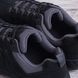 Кросівки чоловічі трекінгові Size+ сірі із захистом і світловідбивачами, фото, інтернет магазин Nanogu.com.ua
