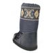 Дутики жіночі місяцеходи термо Moon Boots найтепліше взуття, фото, інтернет магазин Nanogu.com.ua