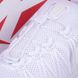 Кроссовки мужские Nike Dream Big Original белые текстильные Индонезия, фото, интернет магазин Nanogu.com.ua