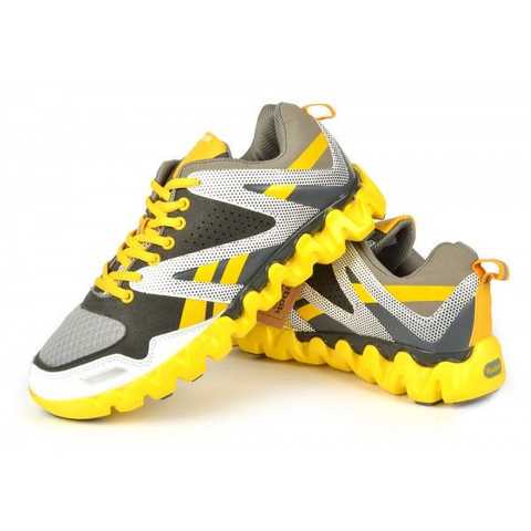 Reebok zigtech sales hombre 2015