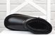 Уггі жіночі шкіряні UGG Australia Black зимові чоботи чорні, фото, інтернет магазин Nanogu.com.ua
