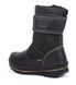 Сапоги женские зимние кожаные Ecco Gore-Tex Terra, фото, интернет магазин Nanogu.com.ua