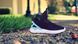 Кроссовки женские Adidas Tubular Blue&mint замшевые, фото, интернет магазин Nanogu.com.ua