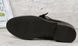 Туфли женские черные лакированные закрытые на каблуке Agata, фото, интернет магазин Nanogu.com.ua