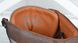 Ботинки чоловічі замша шкіра Filipe Sousa Португалія коричневі, фото, інтернет магазин Nanogu.com.ua