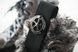 Дутики женские зимние натуральный мех опушка Lonza бронза, фото, интернет магазин Nanogu.com.ua