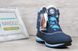 Ботинки женские зимние кожаные на цигейке Anda Sky Outdoor Waterproof, фото, интернет магазин Nanogu.com.ua
