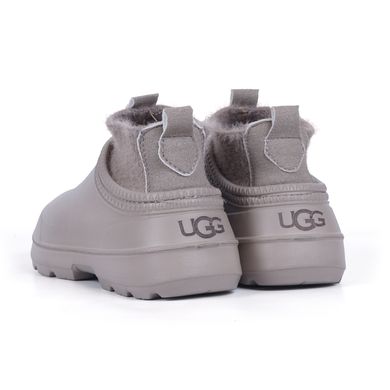 Купить Резиновые сапоги UGG Tasman X бежевые фото, в интернет-магазине обуви Nanogu.com.ua Днепр, Киев, Полтава, Чернигов, Харьков, Запорожье, Украина