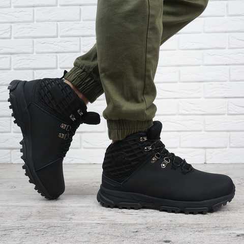 stormproof under armour