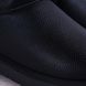 Угги мужские сапоги натуральная кожа черные, фото, интернет магазин Nanogu.com.ua