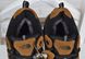 Ботинки мужские зимние кожаные The North Face Gore-tex натуральный мех, фото, интернет магазин Nanogu.com.ua