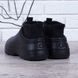 Резиновые сапоги UGG Tasman X черные, фото, интернет магазин Nanogu.com.ua