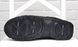 Ботинки зимние мужские термо кожаные трекинговые Restime черные с защитой, фото, интернет магазин Nanogu.com.ua