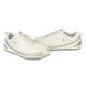 Кросівки чоловічі білі Biom Lite, фото, інтернет магазин Nanogu.com.ua