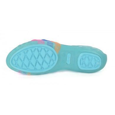 КупитиСандалі Crocs Huarache Flat Women стиль Крокс фото, в інтернет-магазині взуття Nanogu.com.ua Дніпро, Київ, Полтава, Чернігів, Харків, Запоріжжя, Україна