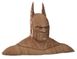 3D конструктор, 3D пазлы раскраска Бэтмен Темный рыцарь 138 деталей, фото, интернет магазин Nanogu.com.ua