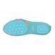 Сандалі Crocs Huarache Flat Women стиль Крокс, фото, інтернет магазин Nanogu.com.ua