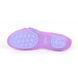 Сандалии Crocs Huarache Flat Women Blue стиль Крокс, фото, интернет магазин Nanogu.com.ua