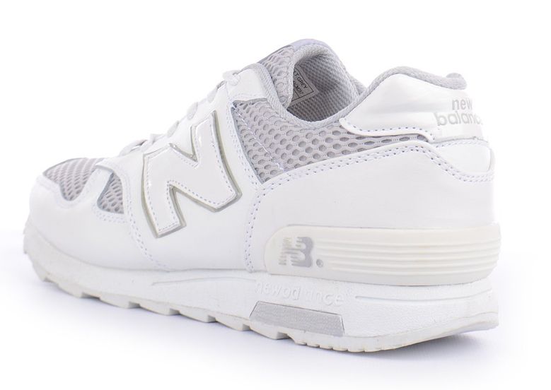 Кроссовки new balance фото