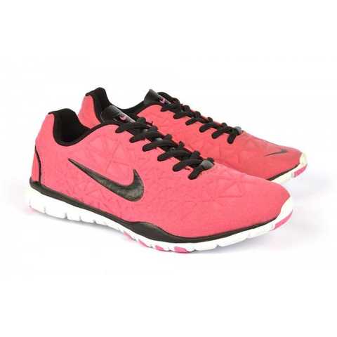 Nike hot sale free 3