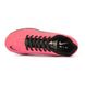 Кроссовки женские Nike Free Tr Fit 3 розовые , фото, интернет магазин Nanogu.com.ua